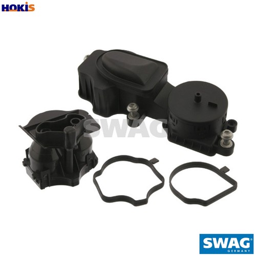 Filter crankcase ventilation - filter,