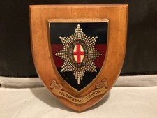 COLDSTREAM GUARDS   VINTAGE