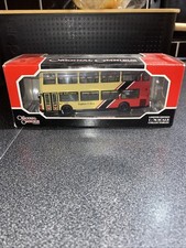 Corgi OOC OM42507 East Lancs