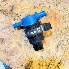 Chrysler Crossfire 2005 Fuel Regeneration Pump Purge Solenoid Valve 0004703693