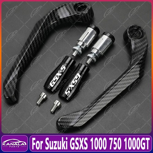 For suzuki gsxs 750 - 750, 1000/gt