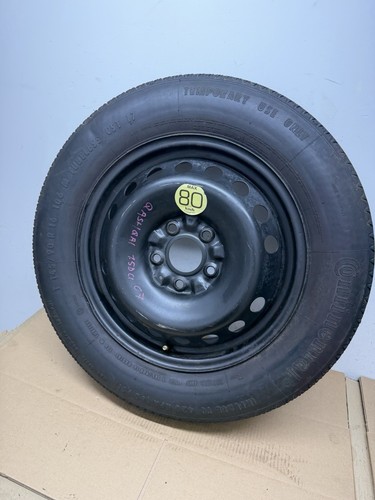 Nissan qashqai j10 spare - nissan,