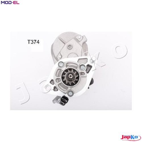 Starter 3t374 for - starter,