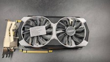 MSI Nvidia GeForce GTX 960 2GB