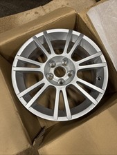 Saab spoke 9 5 95 - 93,