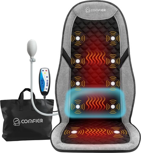 Massager massage chair with - chair,