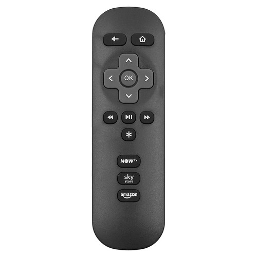 Wangcl replacement remote - wangcl, tv