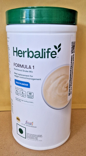 Herbalife formula - herbalife,