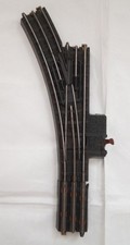 Trix TTR 3-Rail OO Gauge Train