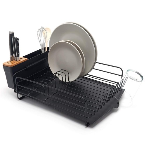 Simplywire premium dish - simplywire, –