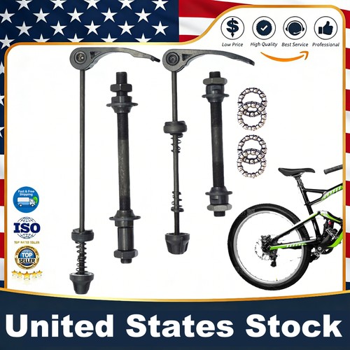 8pcs set steel bicycle - 8pcs/set,