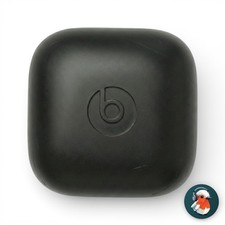 Beats Powerbeats Pro -