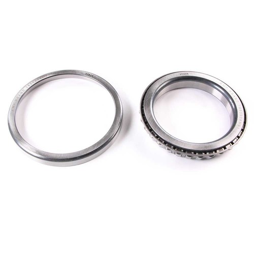 37425 bearing - 37425-25,