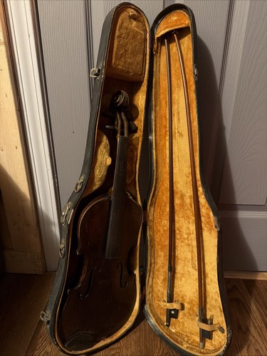 1733 carlo bergonzi - carlo,