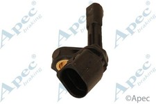 Apec Rear Left ABS Sensor for