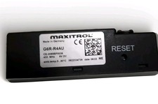 Nu-Flame Vitesse BF HL3  Gas Fire Receiver control box    SEE VIDEO