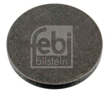 Febi Bilstein 08292 Valve