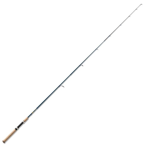 Croix rods triumph travel - st.,