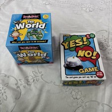 Kids Family Game Bundle Inc