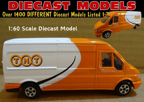 2013 ford transit - lwb, van;