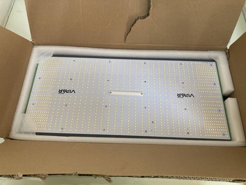 Viparspectra p600 p1000 - p600,