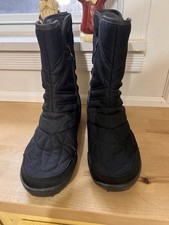 Columbia Minx Slip-On