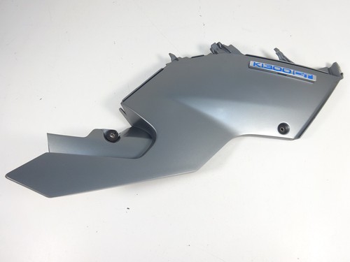 Bmw 1300 2008 2010 - 2008-2010, right