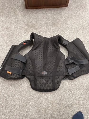 Airowear ladies air - airowear, mesh