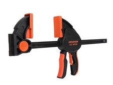  Pony Jorgensen Adjustable Bar