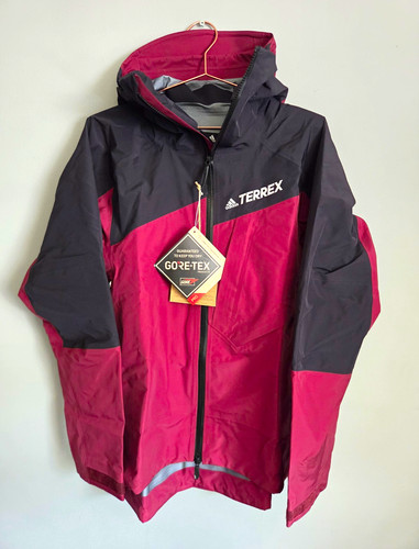 Adidas terrex gore tex - adidas, gore-tex