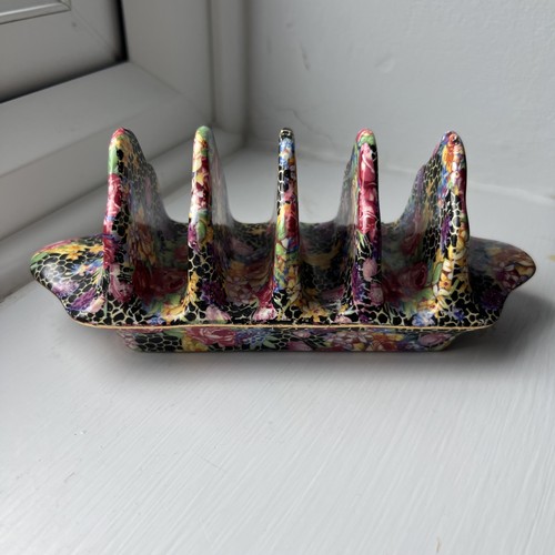 Vintage c1930s art - vintage, royal