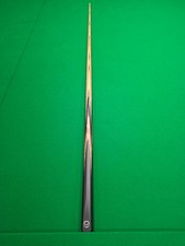 South Wales Cue Sports Full