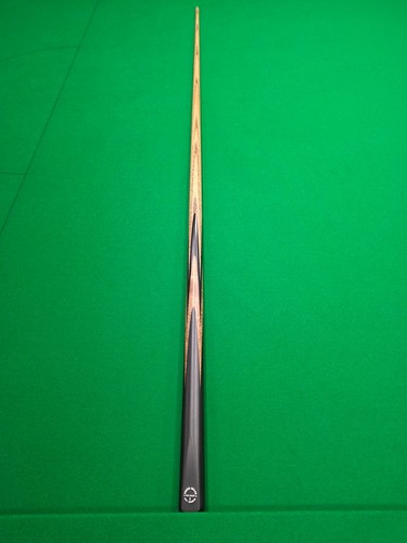 South wales cue sports - cue,