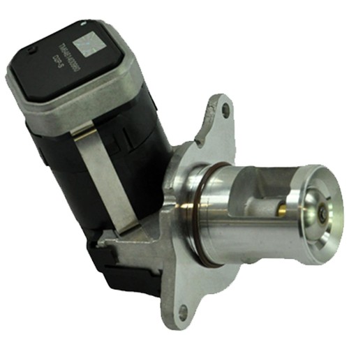 Egr valve fits mercedes c - egr,