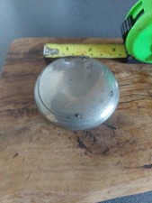 Vintage/antique Snuff/ Trinket