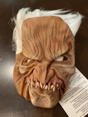 Adult zagone studios hand - hand, made