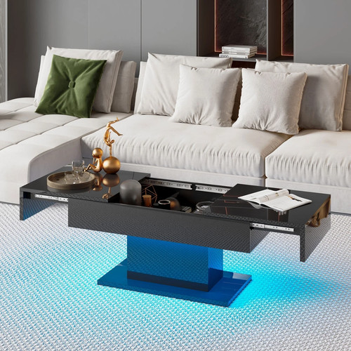 High gloss led - gloss,