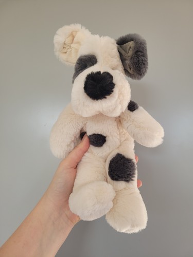 Mothercare vintage white and - mothercare,