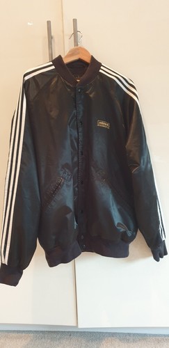 Mens vintage black muhammad - mens,