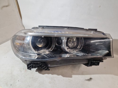 Bmw f15 f85 - bmw,