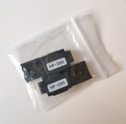 Ilsintech fiber holder - ilsintech,