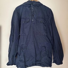 J.Crew 2000s Military Salvage