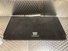 2012 RANGE ROVER SPORT L320 BOOT FLOOR CARPET 9H22-45440-AA