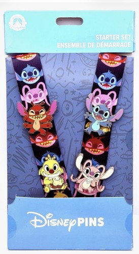 Disney parks lilo stitch - parks,