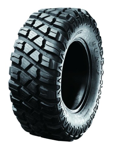 30x10 047 sunf 8ply - 30x10.00-15,