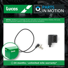 RPM / Crankshaft Sensor fits