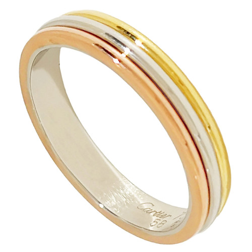 Cartier vendôme louis - vendôme, ring