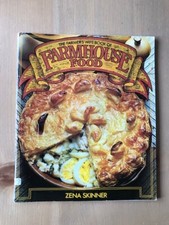 THE FARMER'S WIFE BOOK OF