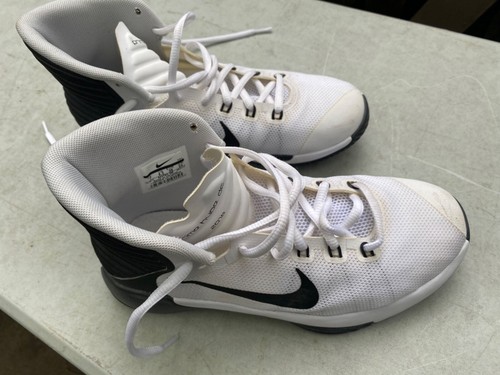 Nike prime hype 2016 mens - df,