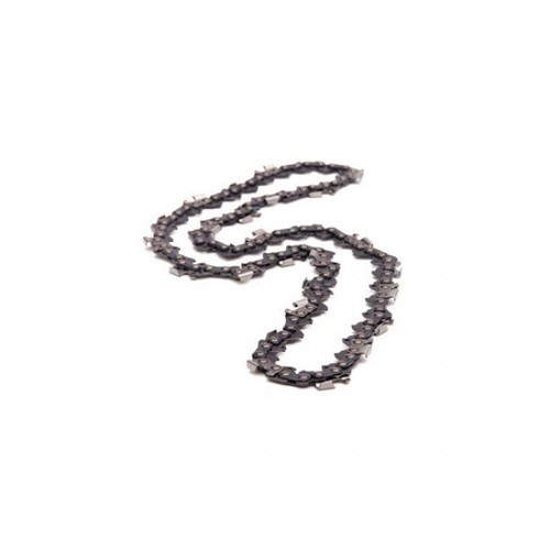 1x20 chainsaw chain 76 - chainsaw,